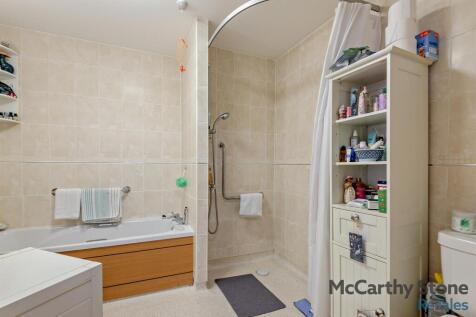 8641839-interior02-800.jpg