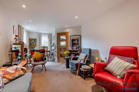 8641839-interior07-800.jpg