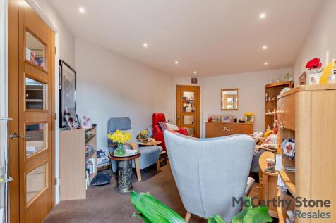 8641839-interior09-800.jpg