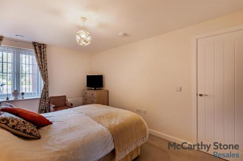8642560-interior03-800.jpg