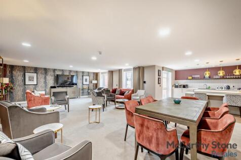 8640810-interior23-800.jpg