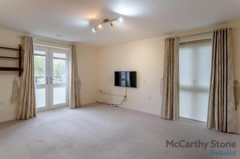 8644441-interior14.jpg