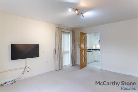 8644441-interior17.jpg