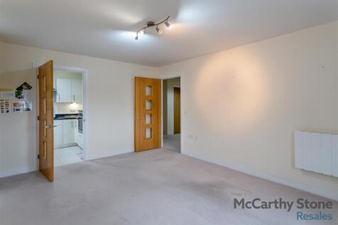 8644441-interior16.jpg