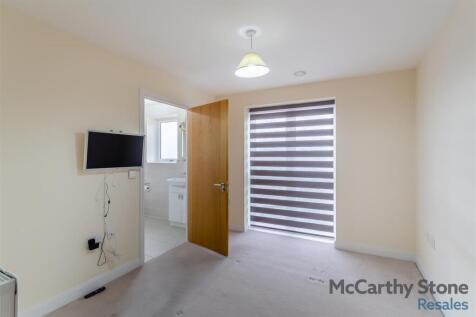 8644441-interior05.jpg