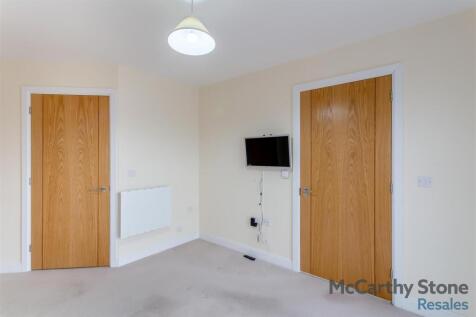 8644441-interior08.jpg