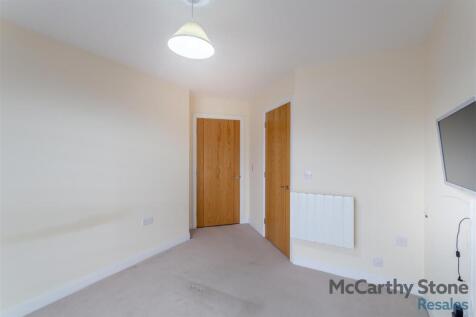 8644441-interior09.jpg