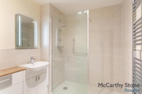 8644441-interior19.jpg
