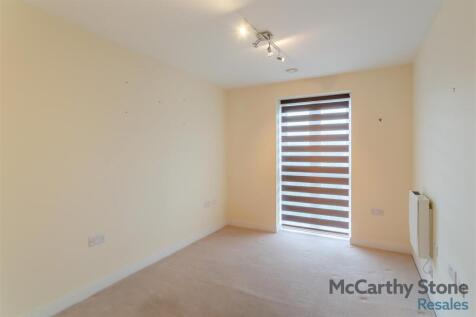 8644441-interior10.jpg