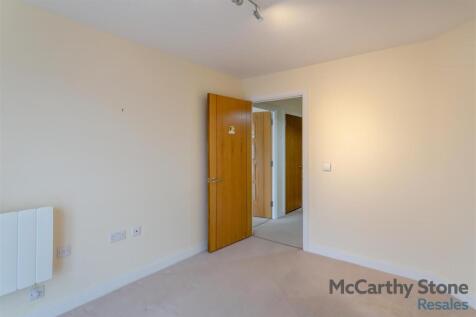 8644441-interior12.jpg