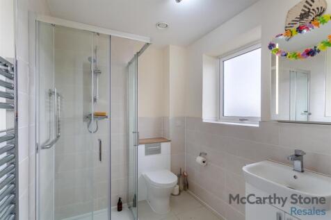 8644441-interior04.jpg