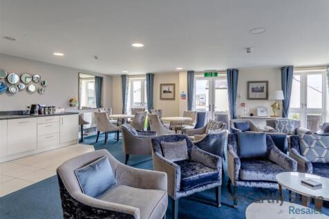 8644441-interior02.jpg