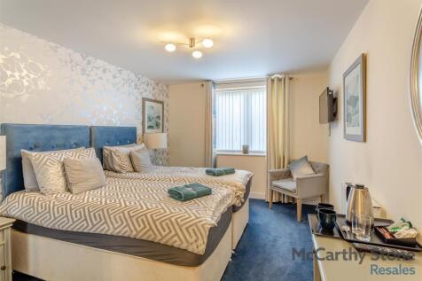 8644441-interior20.jpg