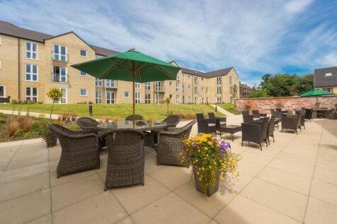 Brook Dene Court