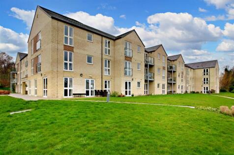 Brook Dene Court
