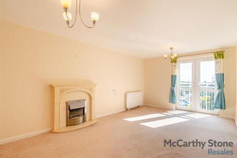 8655093-interior06.jpg