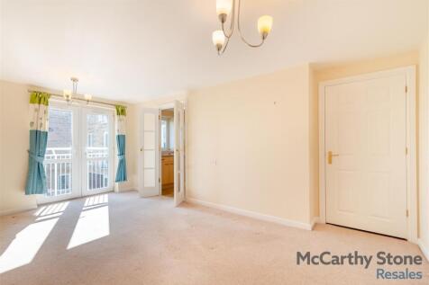8655093-interior05.jpg