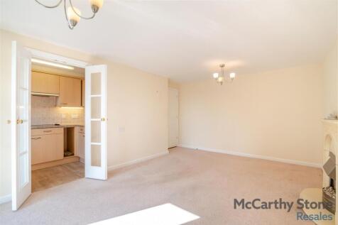 8655093-interior04.jpg