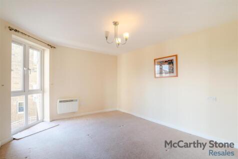8655093-interior07.jpg