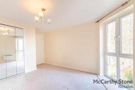 8655093-interior08.jpg