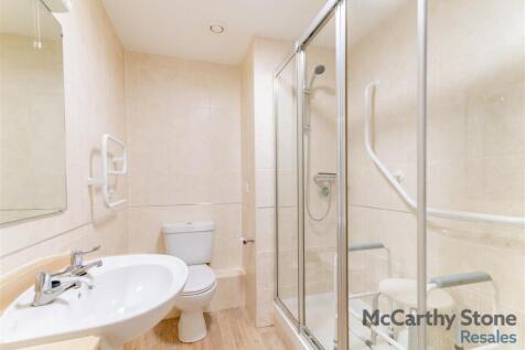 8655093-interior09.jpg