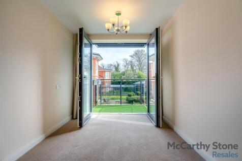 8642034-interior21.jpg