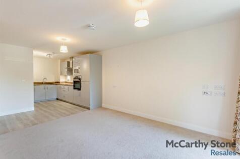 8659275-interior02-800.jpg