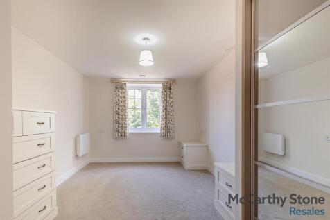 8659275-interior08-800.jpg