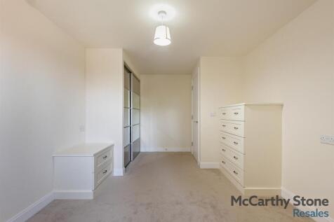 8659275-interior11-800.jpg