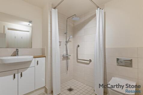 8659275-interior12-800.jpg