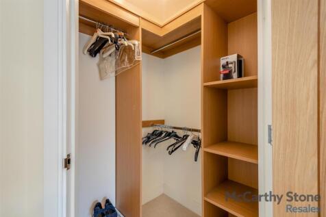 8642416-interior05.jpg