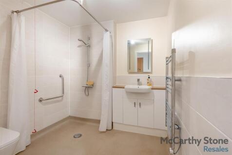 8642416-interior18.jpg