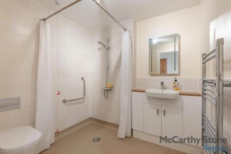 8642416-interior19.jpg
