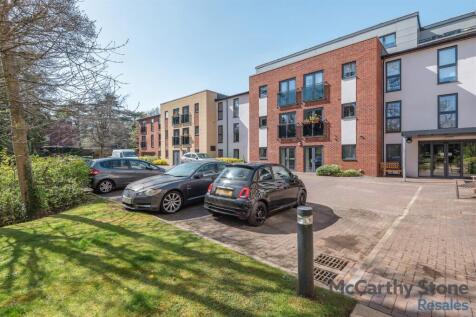 8642416-exterior02.jpg