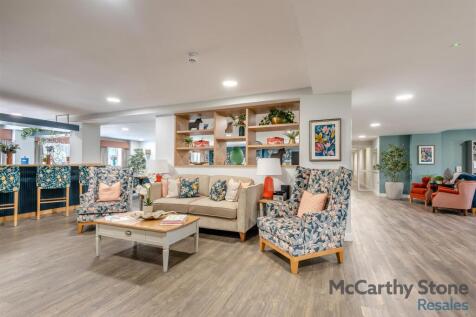 8642416-interior24.jpg