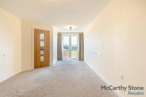 8642025-interior03.jpg