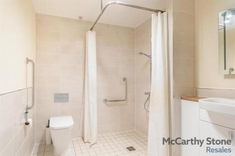 8642025-interior10.jpg
