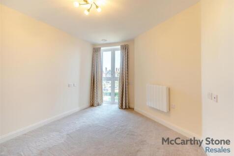 8642025-interior12.jpg