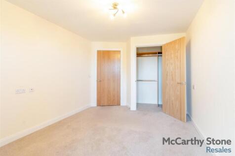 8642025-interior14.jpg