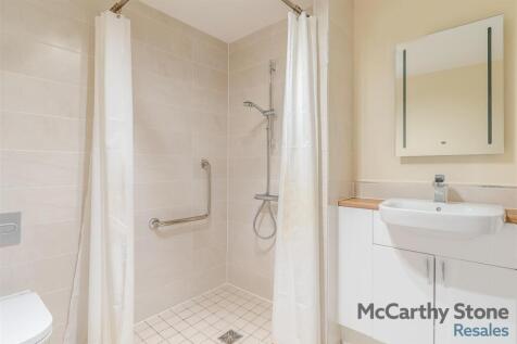 8642025-interior11.jpg