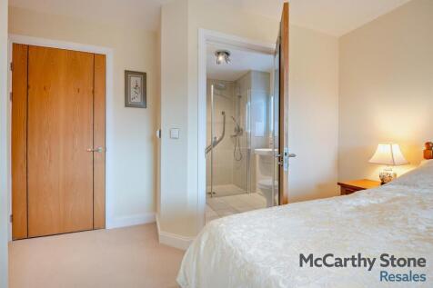 8645006-interior04-800.jpg