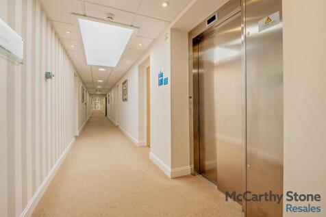 8645006-interior17-800.jpg