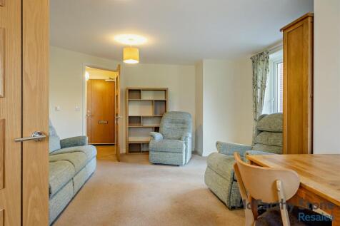 8642048-interior07-800.jpg