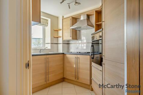 8642048-interior10-800.jpg