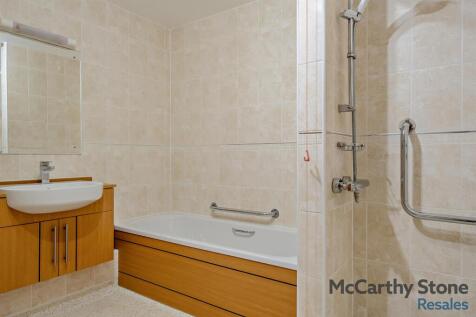 8642048-interior22-800.jpg