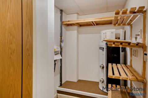 8642048-interior13-800.jpg
