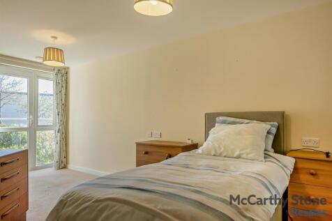 8642048-interior19-800.jpg
