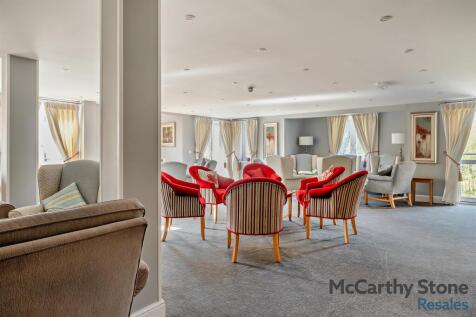 8642048-interior26-800.jpg