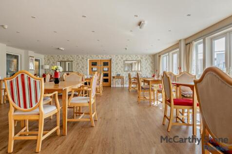 8642048-interior27-800.jpg