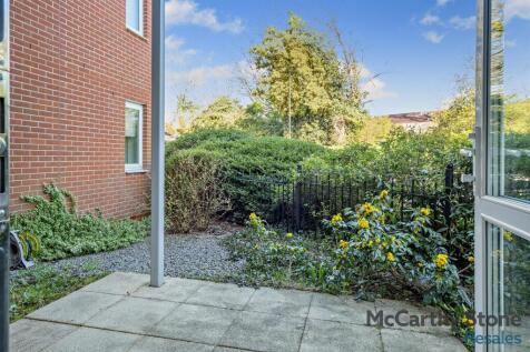 8642048-exterior01-800.jpg